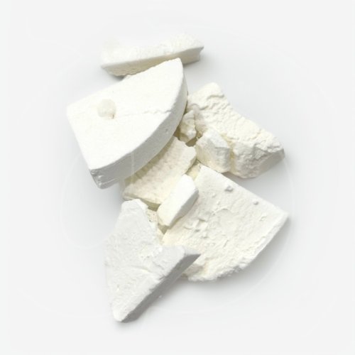 Мороженое сублимированное Пломбир 20 г 