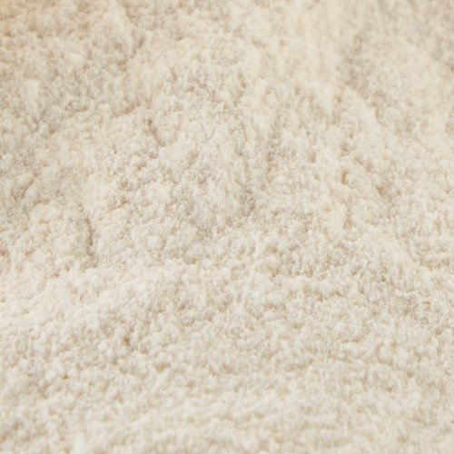 Пектин NH 50 г 