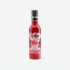 Сироп Mollina "Клюква" 345 г 1448306