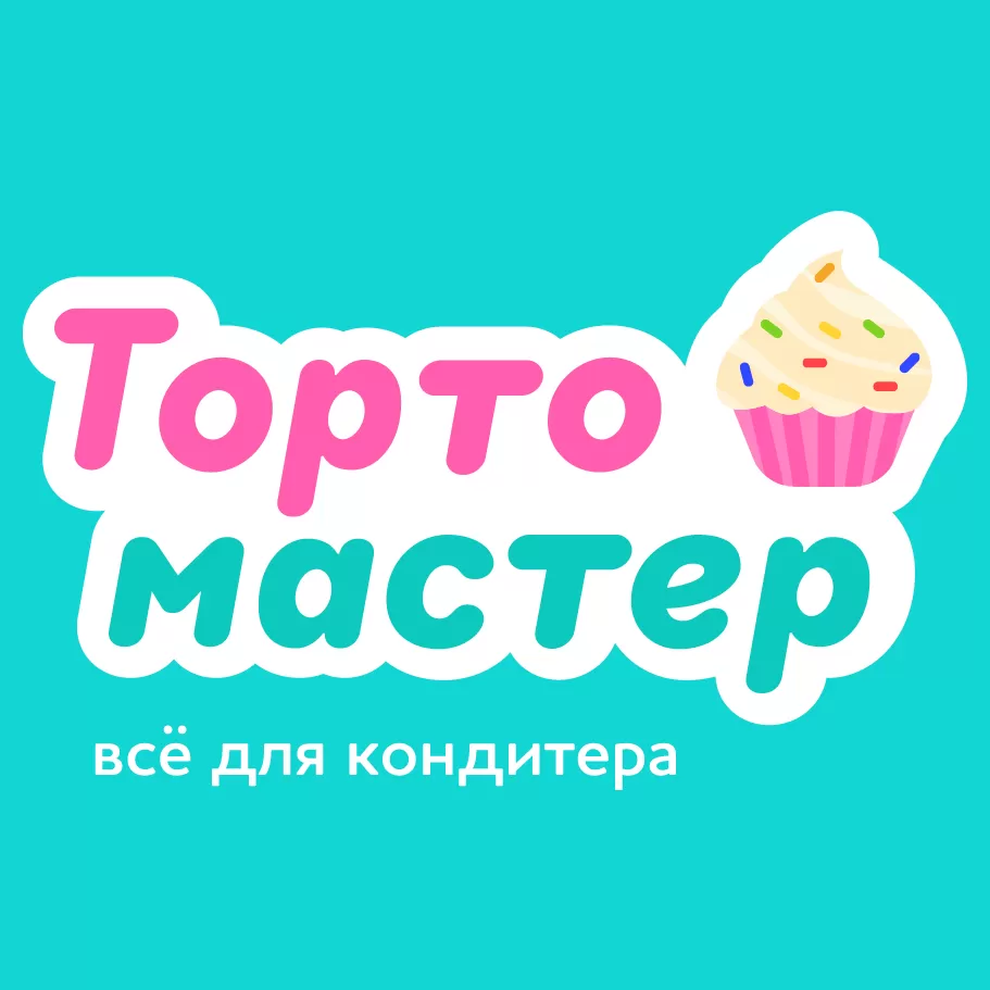 Купить пюре ravifruit манго 1 кг в интернет-магазине Тортомастер Нижний Новгород